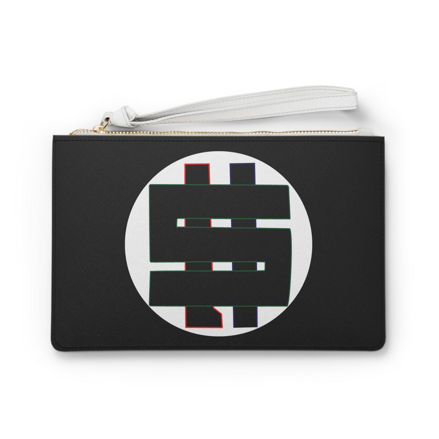 Clutch Bag