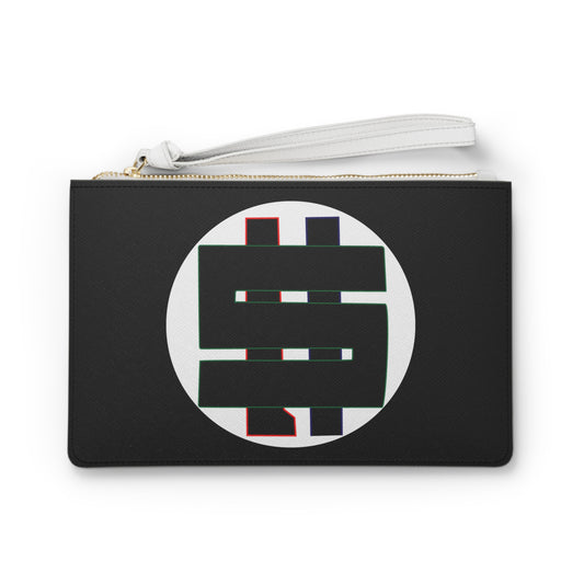 Clutch Bag