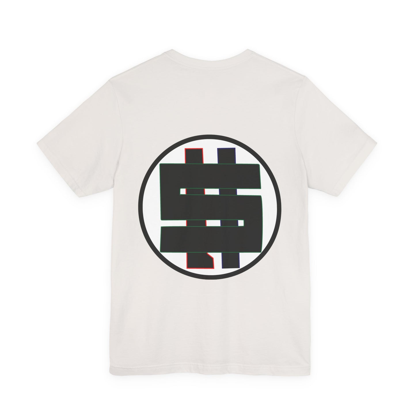 Grinding Artist Tee shirt Collection