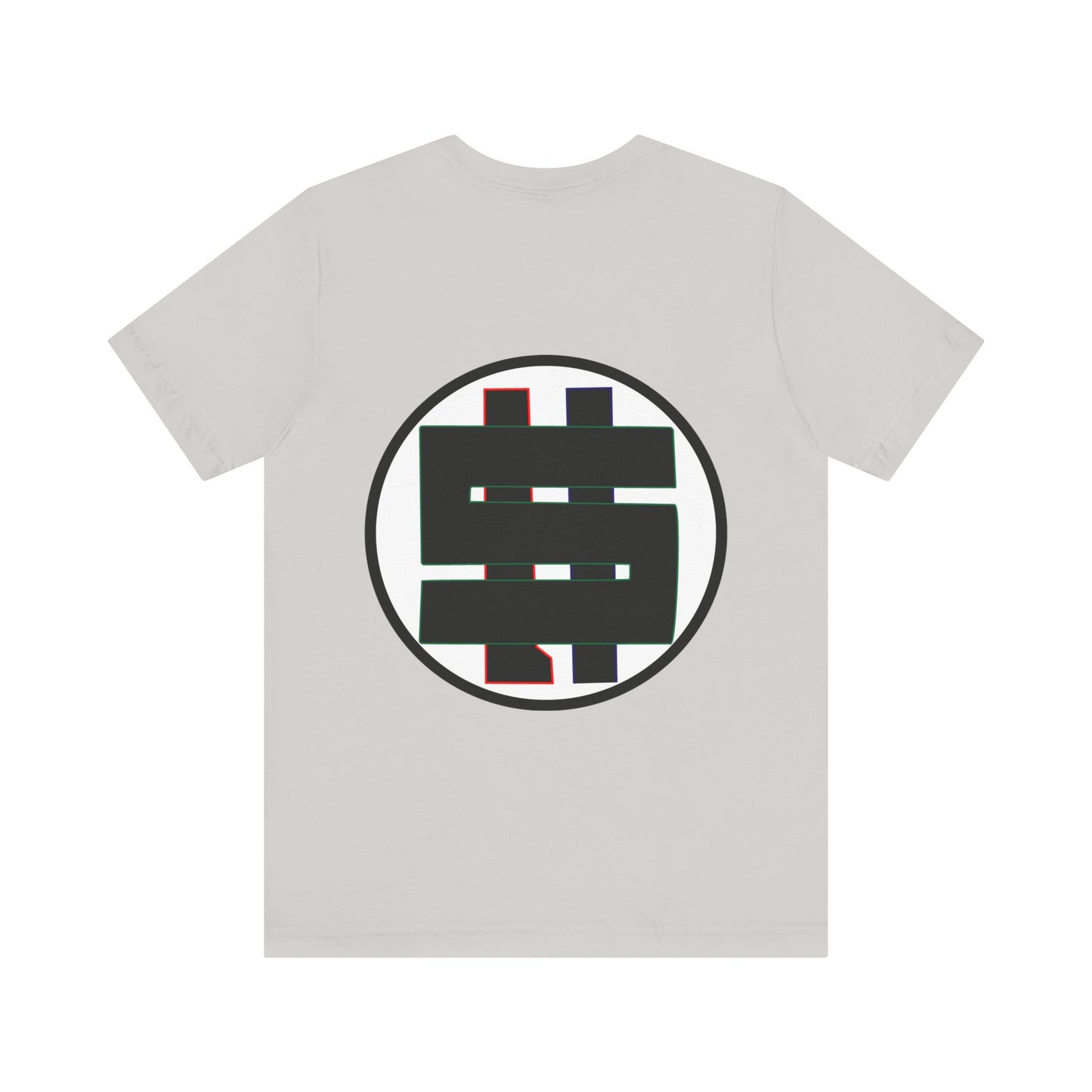 Grinding Artist Tee shirt Collection