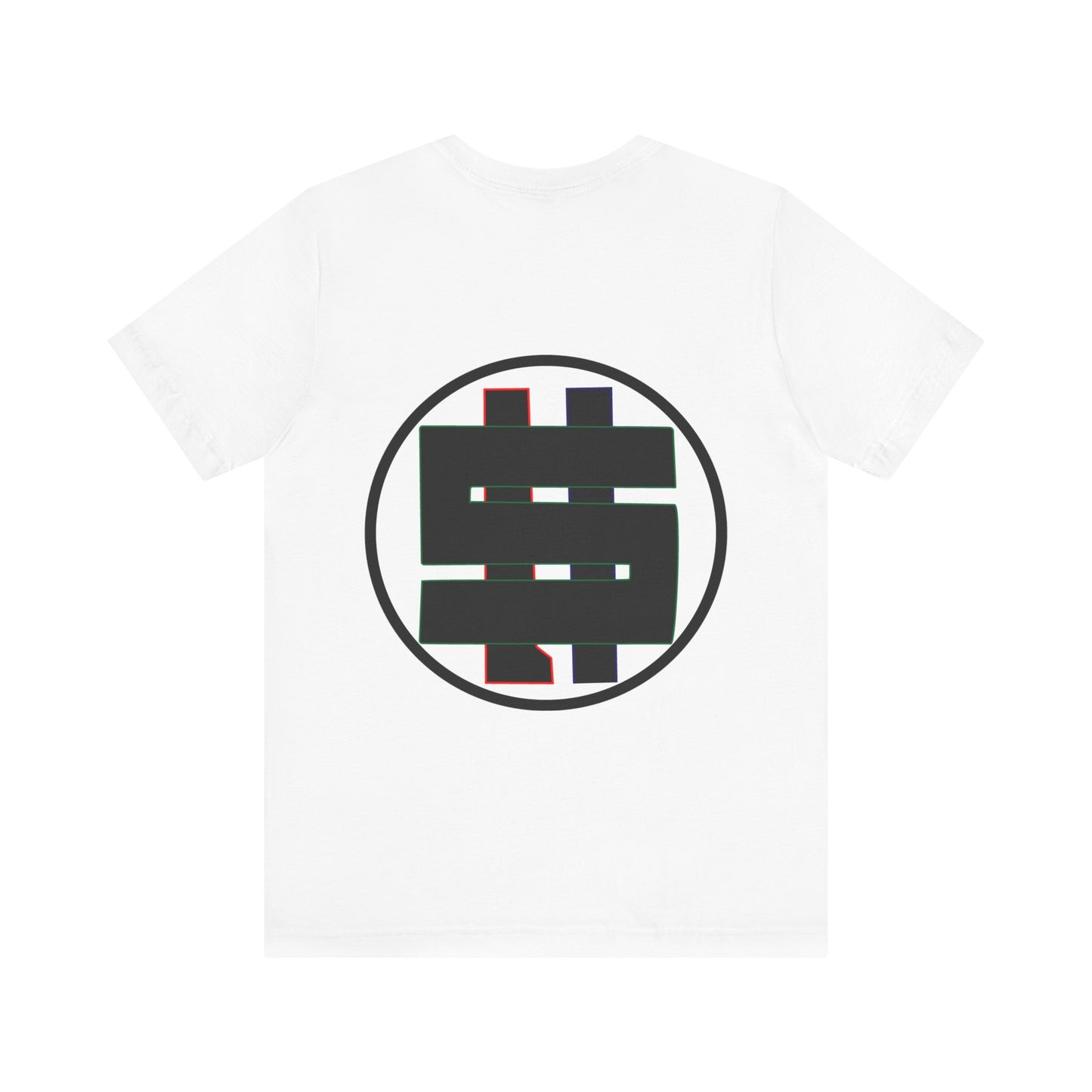 Grinding Artist Tee shirt Collection