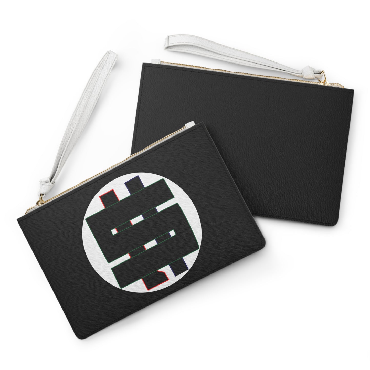 Clutch Bag