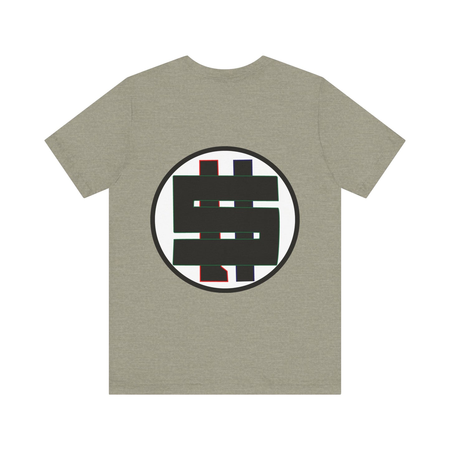 Grinding Artist Tee shirt Collection