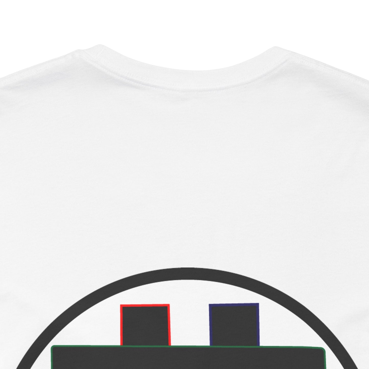 Grinding Artist Tee shirt Collection