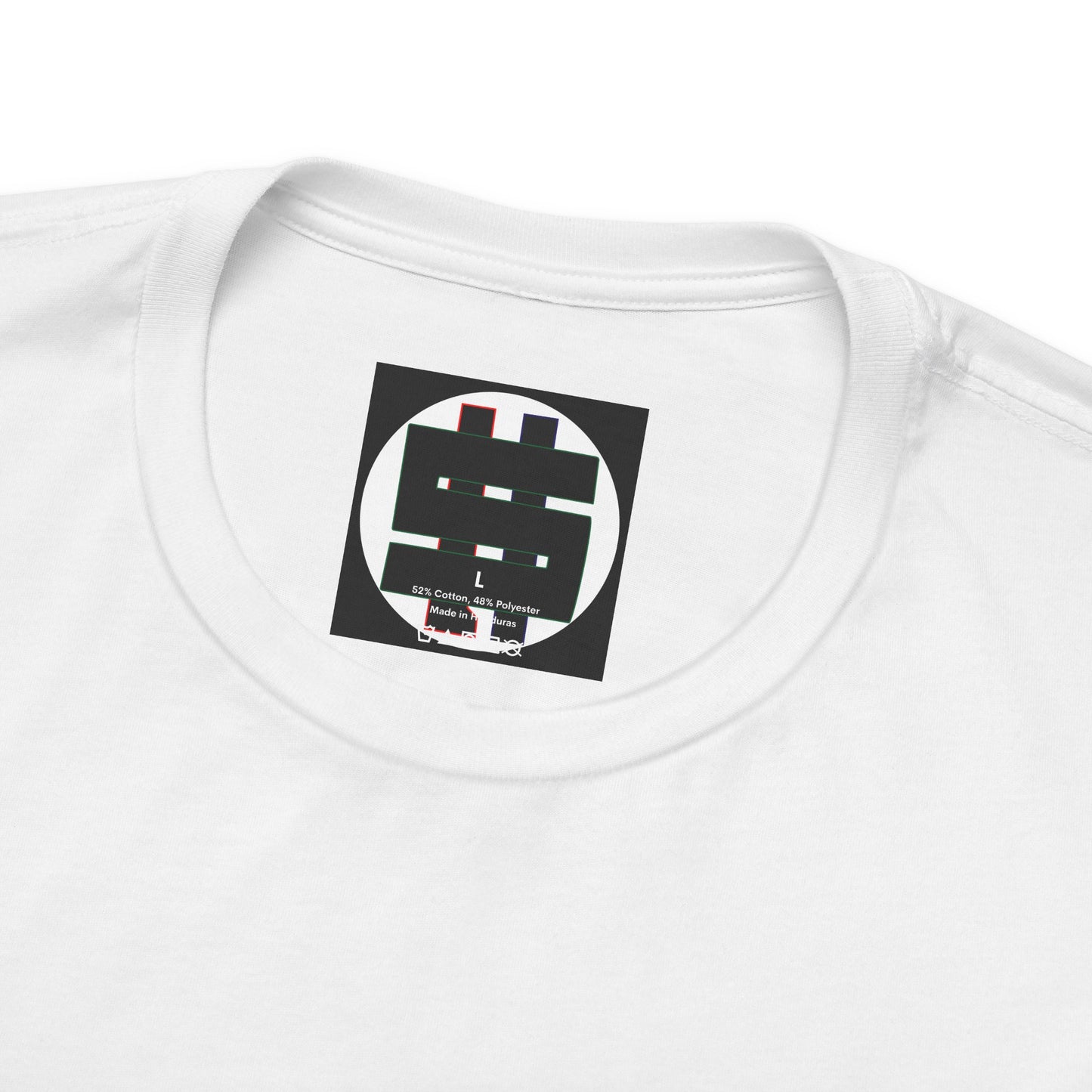 Grinding Artist Tee shirt Collection
