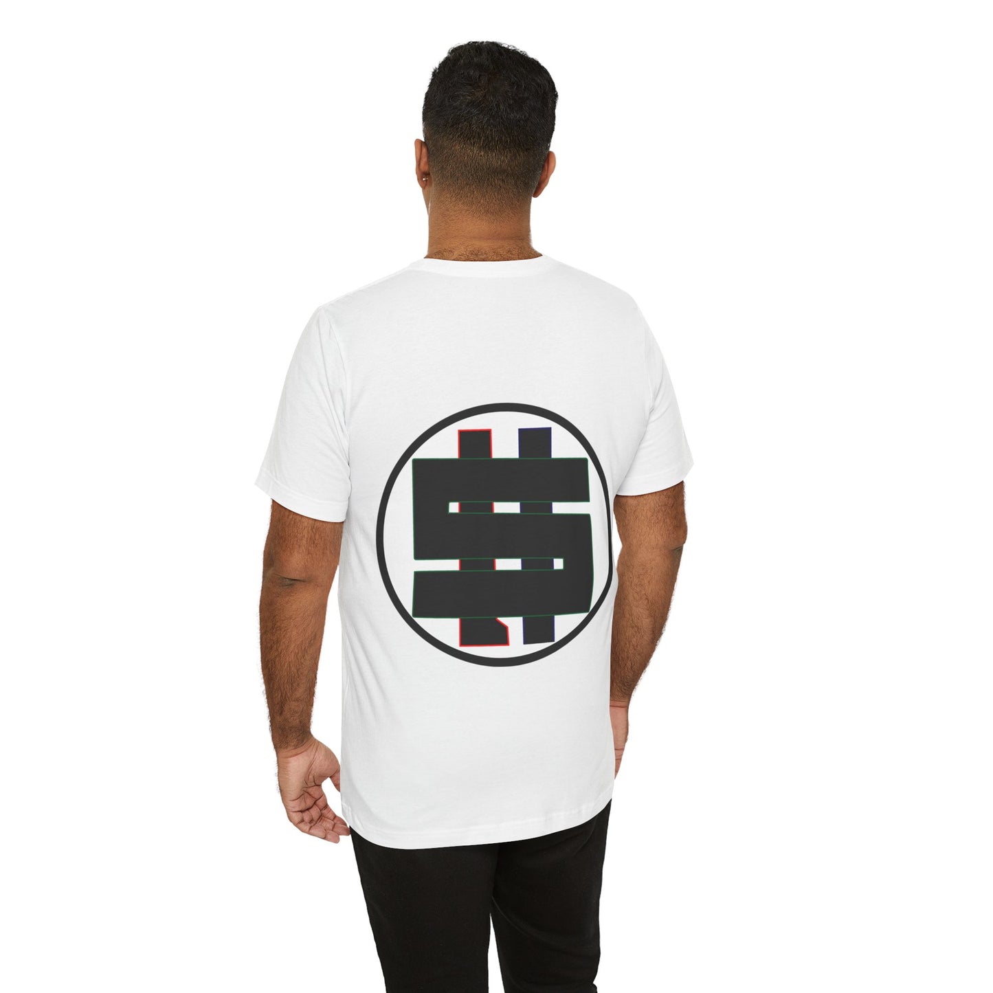 Grinding Artist Tee shirt Collection