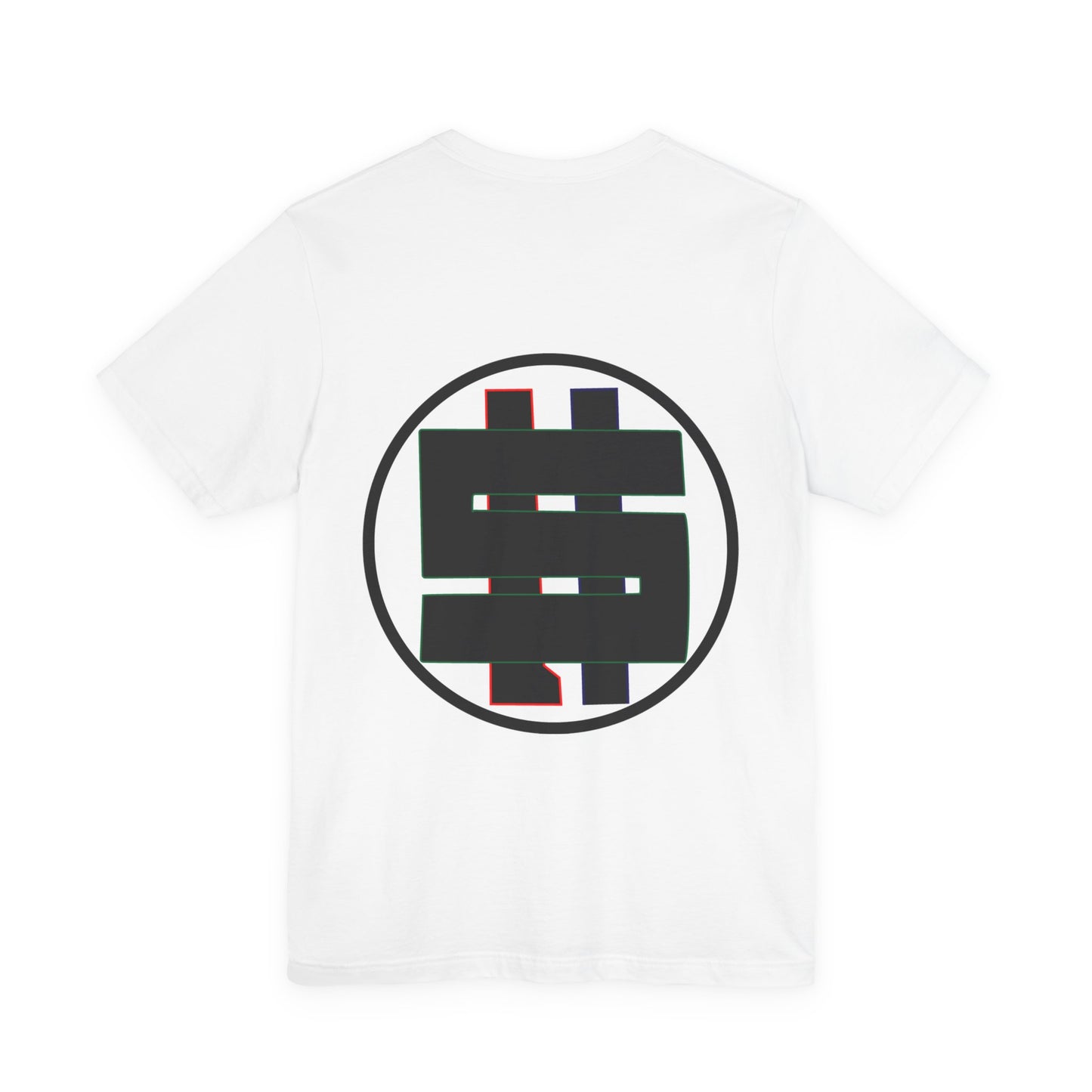 Grinding Artist Tee shirt Collection