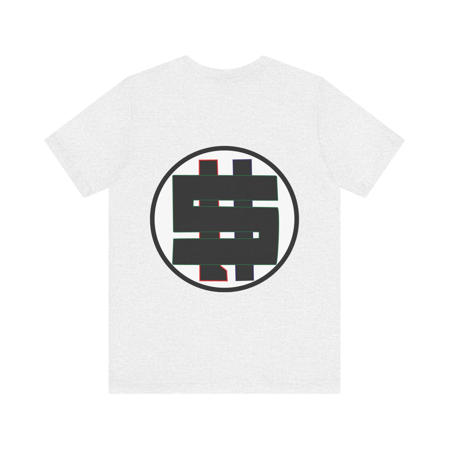 Grinding Artist Tee shirt Collection
