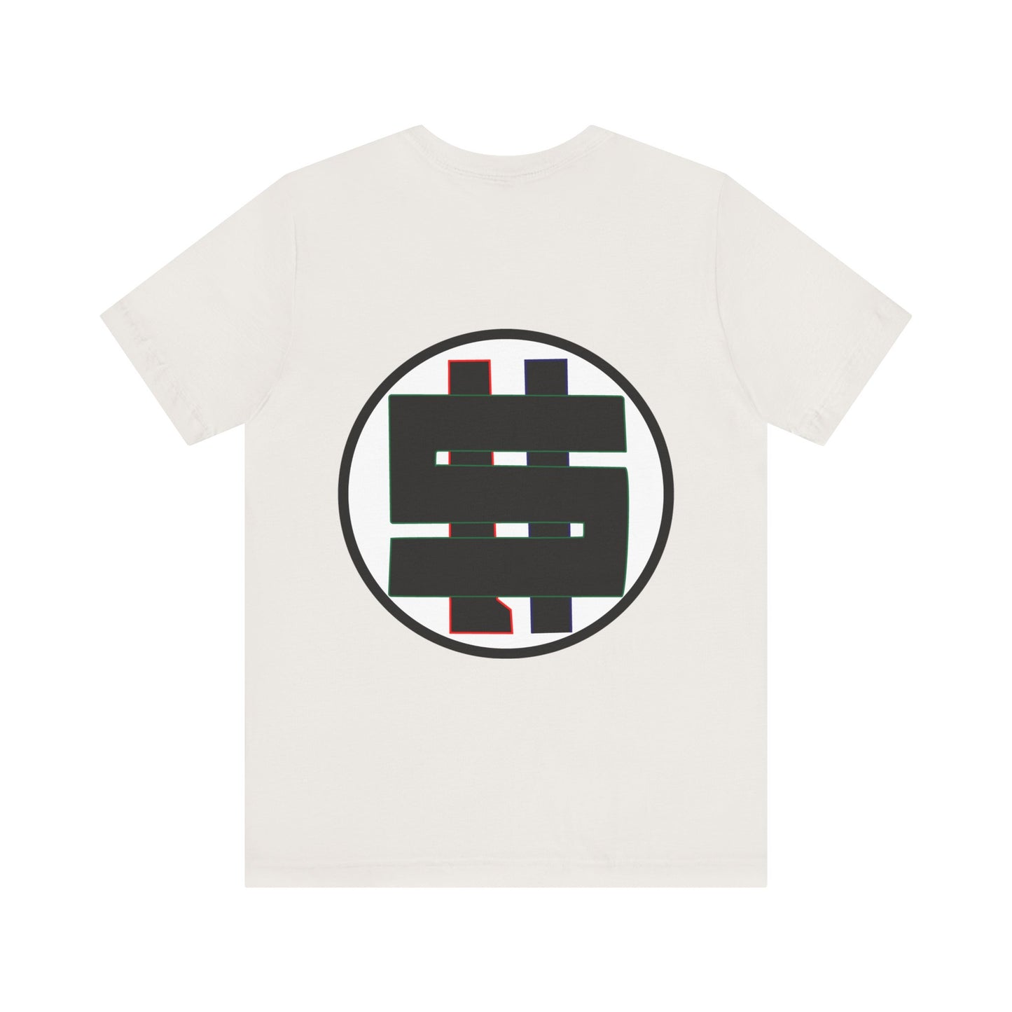 Grinding Artist Tee shirt Collection