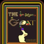 The Indigenous Goat (Physical Copy)