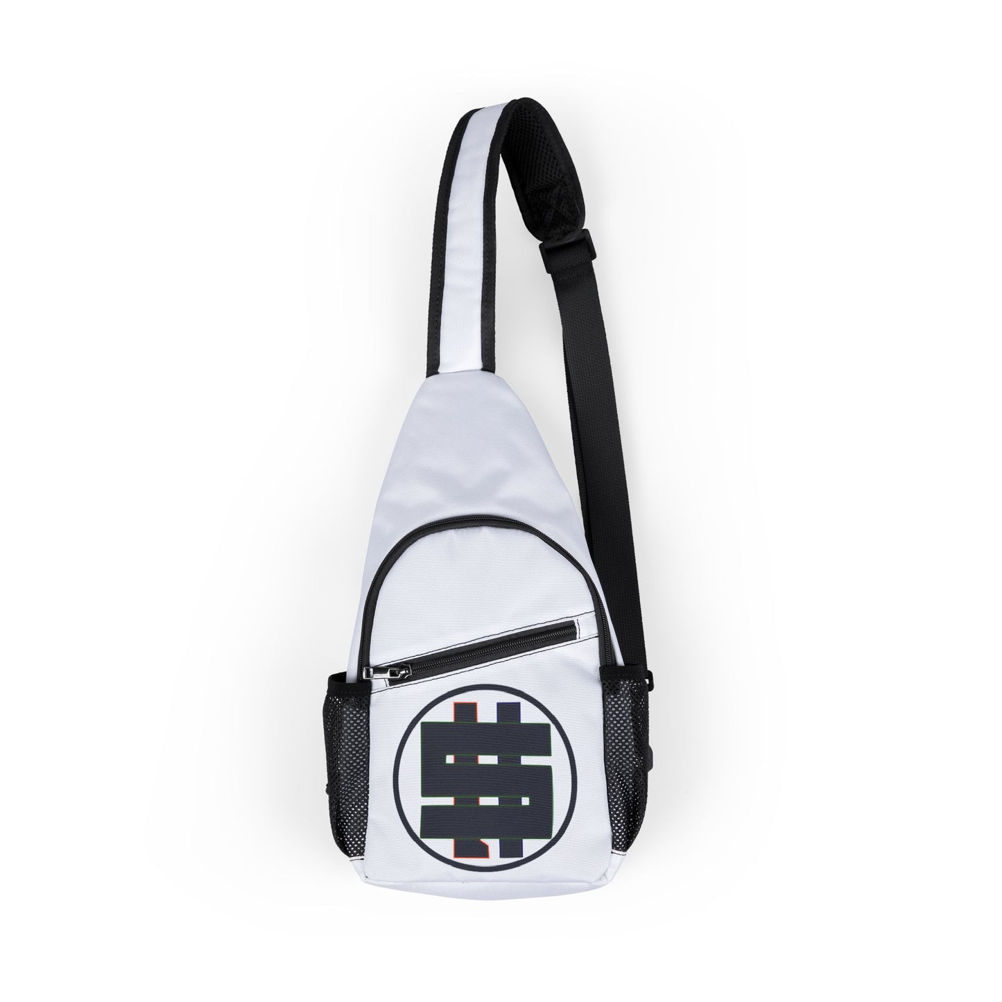 Chest Bag (AOP)