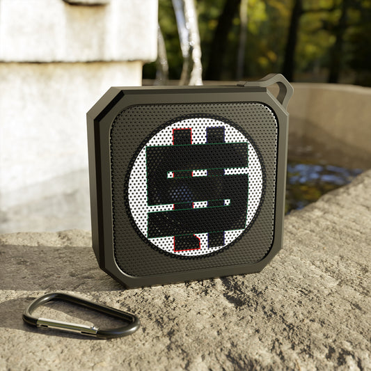 Outdoor Bluetooth Speaker for Adventurers | Portable Sound System, Waterproof Speaker, Camping Essential, festival gear, gift for [...]
