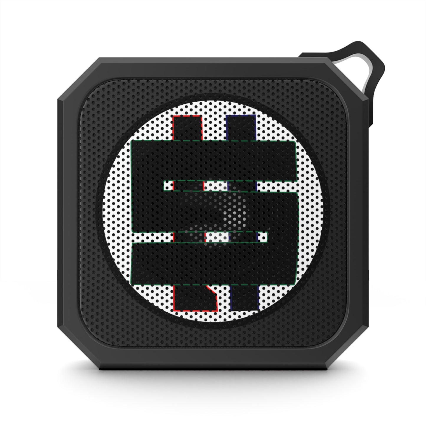 Outdoor Bluetooth Speaker for Adventurers | Portable Sound System, Waterproof Speaker, Camping Essential, festival gear, gift for [...]