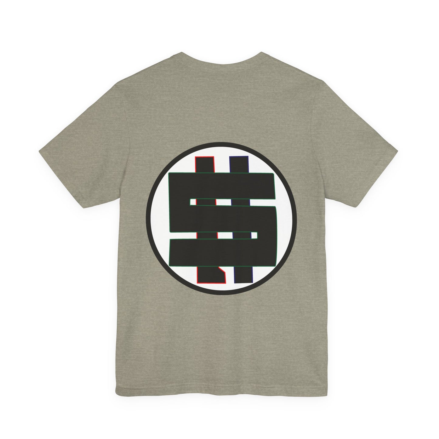 Grinding Artist Tee shirt Collection