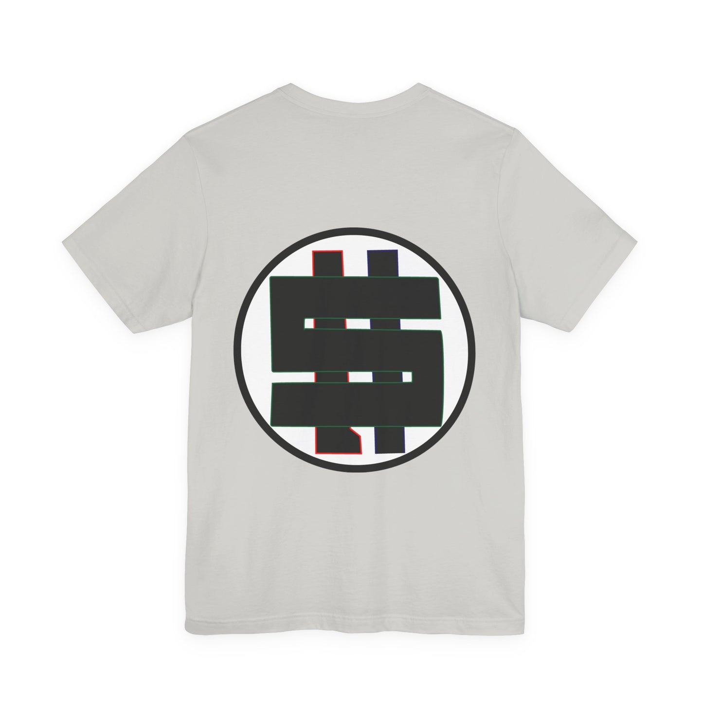 Grinding Artist Tee shirt Collection