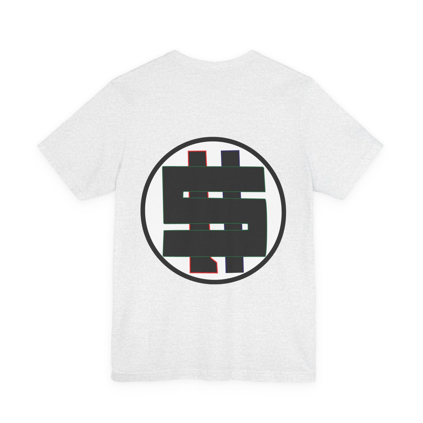 Grinding Artist Tee shirt Collection